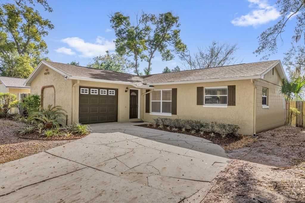 For Sale: $334,900 (3 beds, 2 baths, 1154 Square Feet)