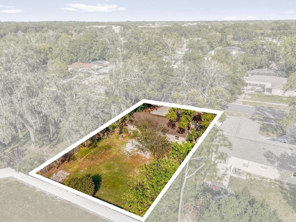 For Sale: $334,900 (3 beds, 2 baths, 1154 Square Feet)