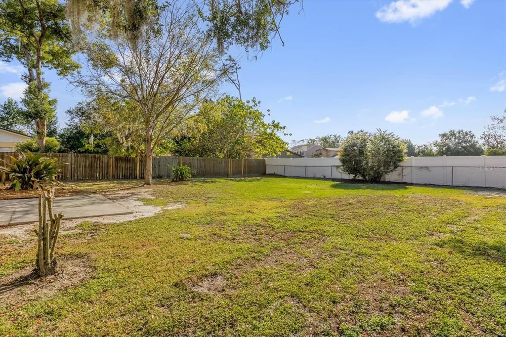 For Sale: $334,900 (3 beds, 2 baths, 1154 Square Feet)