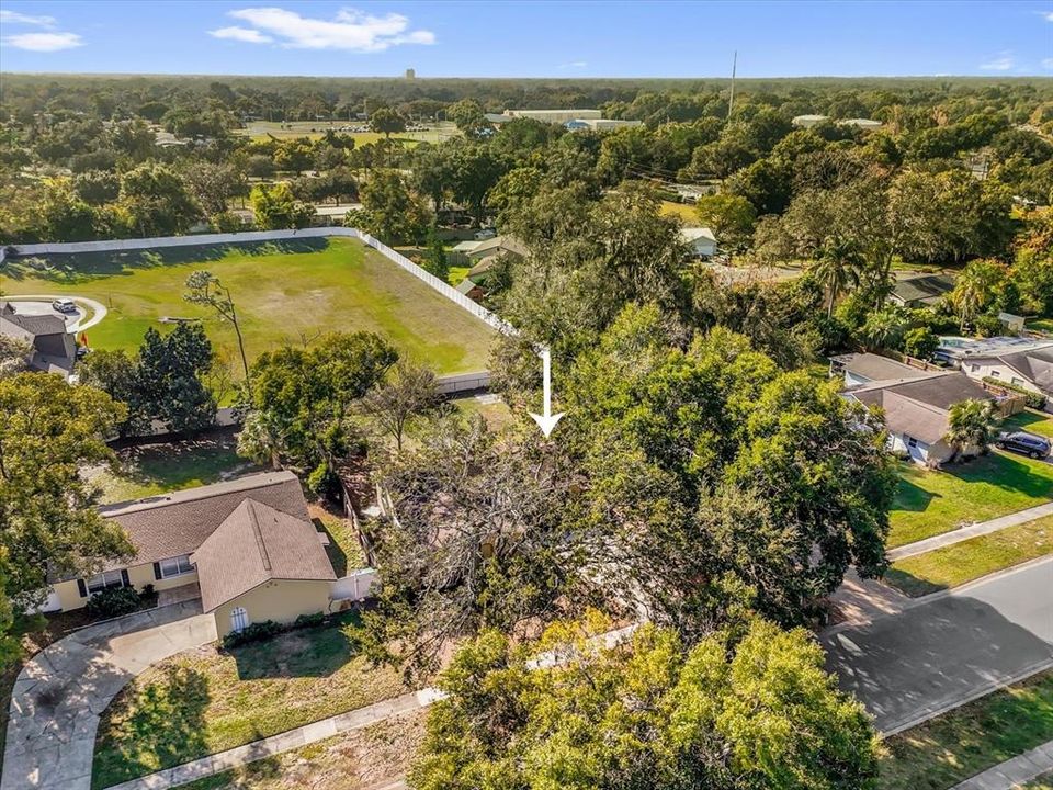 For Sale: $334,900 (3 beds, 2 baths, 1154 Square Feet)