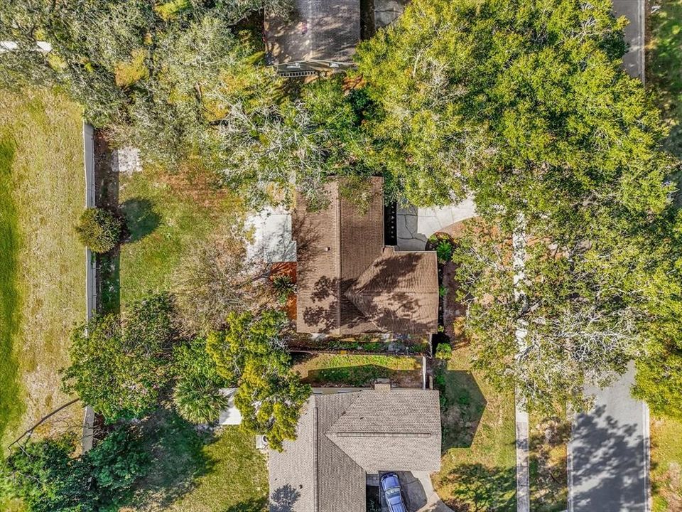 For Sale: $334,900 (3 beds, 2 baths, 1154 Square Feet)