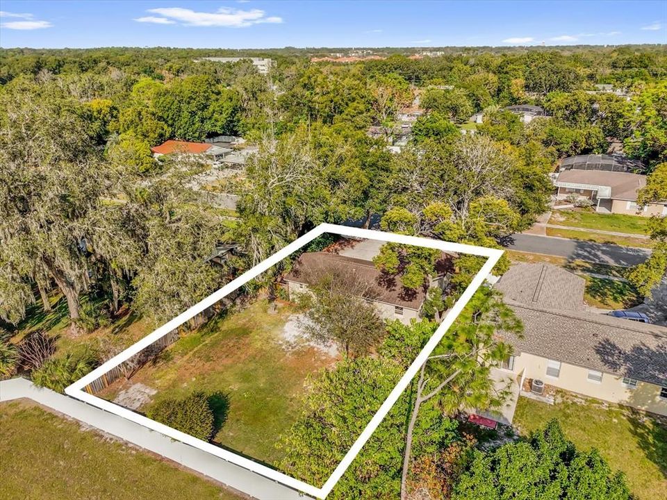 For Sale: $334,900 (3 beds, 2 baths, 1154 Square Feet)