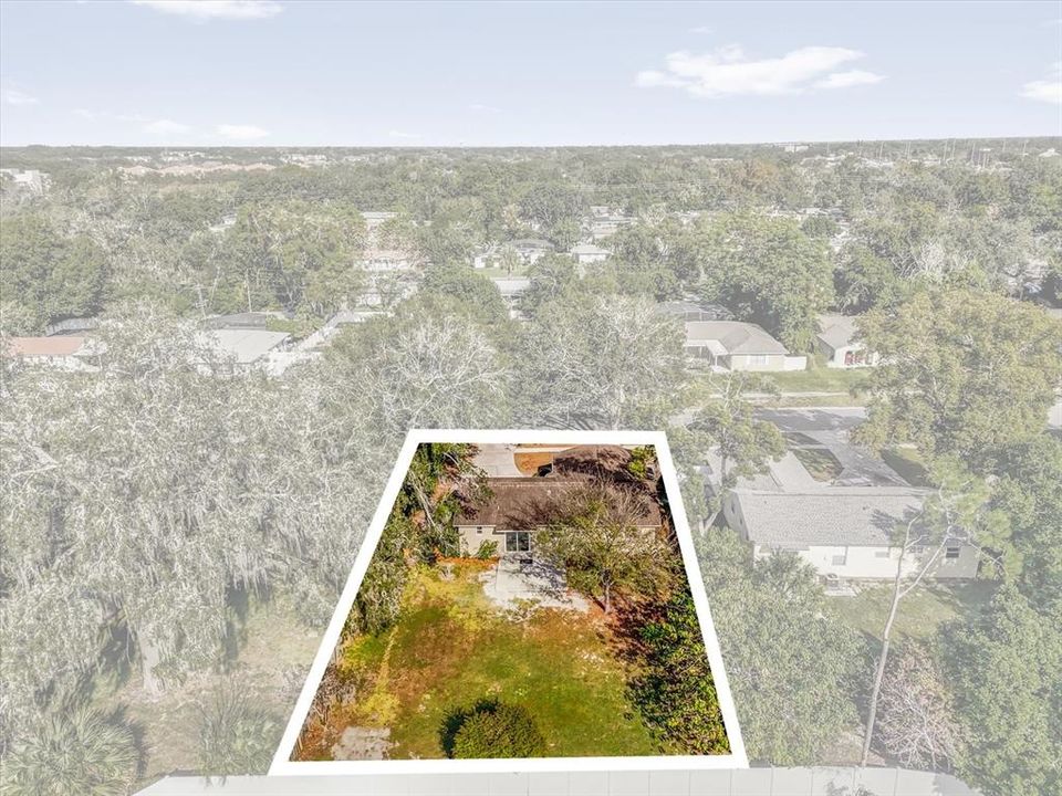 For Sale: $334,900 (3 beds, 2 baths, 1154 Square Feet)