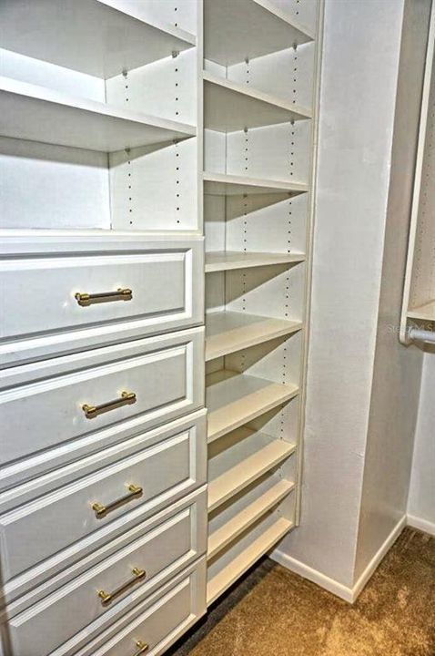 待售: $274,900 (2 贝兹, 2 浴室, 1368 平方英尺)