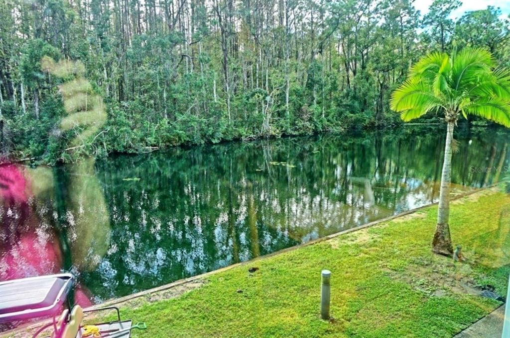 待售: $274,900 (2 贝兹, 2 浴室, 1368 平方英尺)