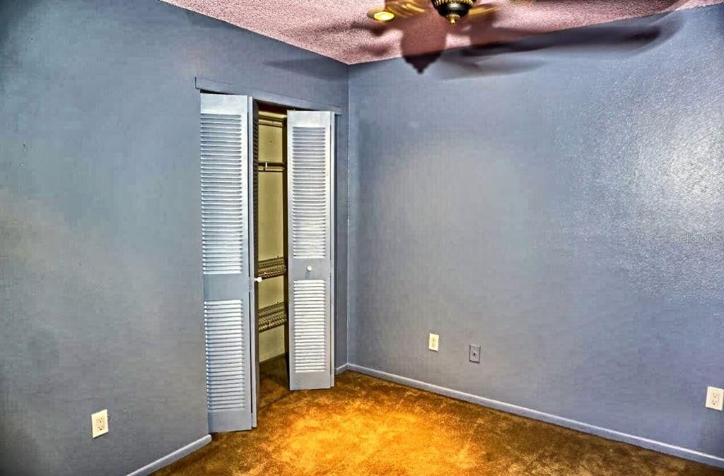 待售: $274,900 (2 贝兹, 2 浴室, 1368 平方英尺)