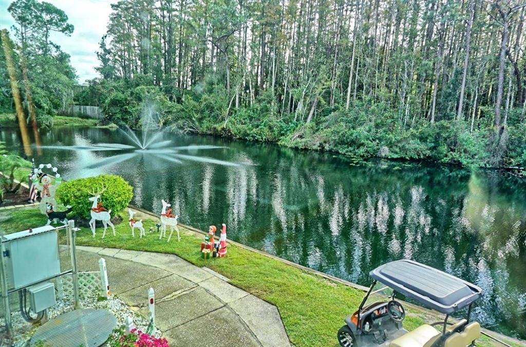 待售: $274,900 (2 贝兹, 2 浴室, 1368 平方英尺)