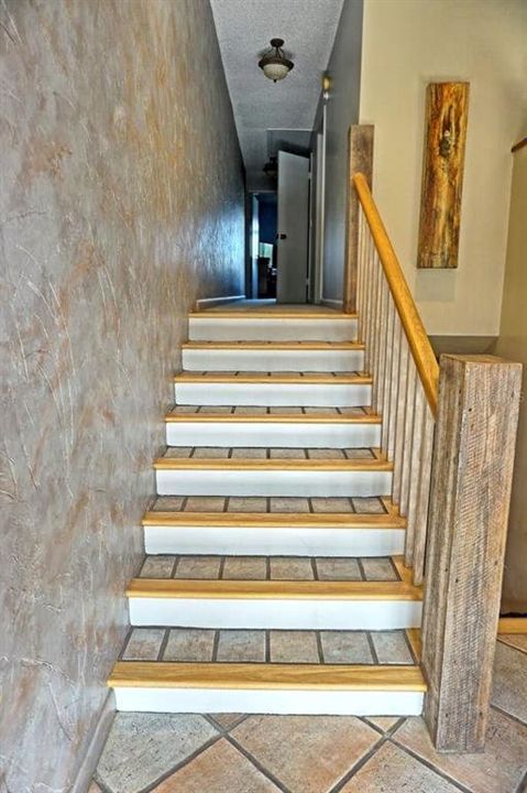 待售: $274,900 (2 贝兹, 2 浴室, 1368 平方英尺)