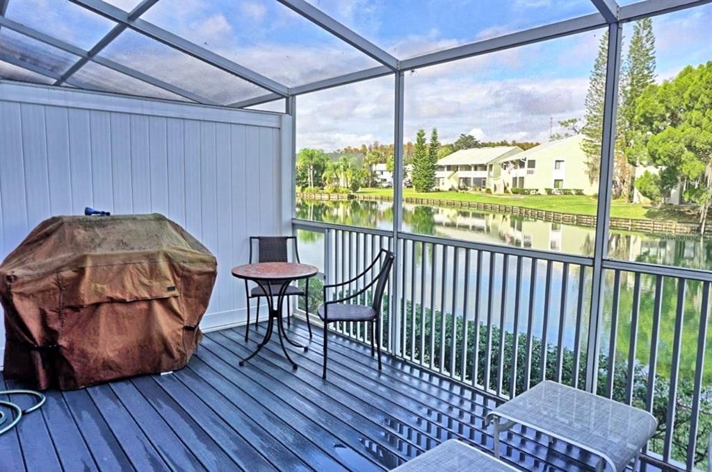 待售: $274,900 (2 贝兹, 2 浴室, 1368 平方英尺)