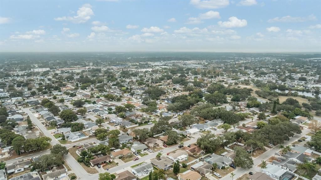 For Sale: $275,000 (2 beds, 2 baths, 1377 Square Feet)