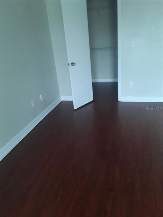 В аренду: $1,200 (1 спален, 1 ванн, 636 Квадратных фут)