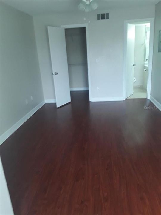 В аренду: $1,200 (1 спален, 1 ванн, 636 Квадратных фут)