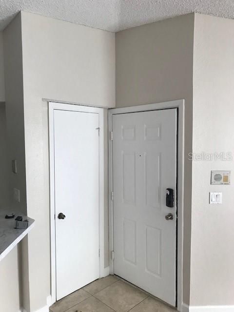 В аренду: $1,200 (1 спален, 1 ванн, 636 Квадратных фут)