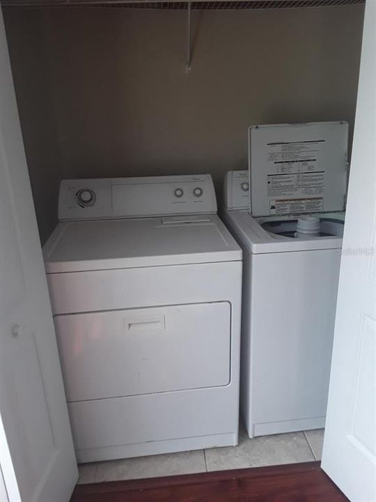 В аренду: $1,200 (1 спален, 1 ванн, 636 Квадратных фут)