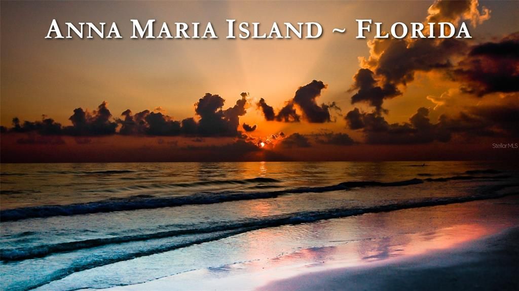 For Sale: $300,000 (2 beds, 2 baths, 1825 Square Feet)