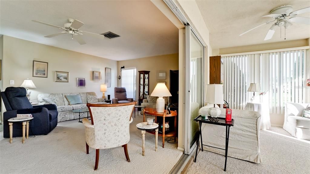 For Sale: $300,000 (2 beds, 2 baths, 1825 Square Feet)