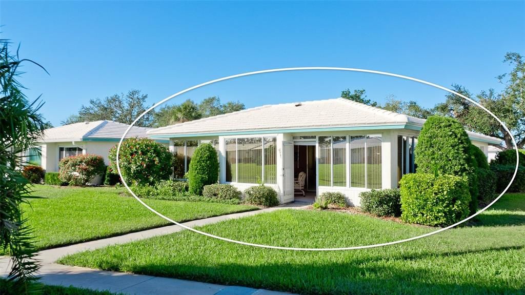 For Sale: $300,000 (2 beds, 2 baths, 1825 Square Feet)