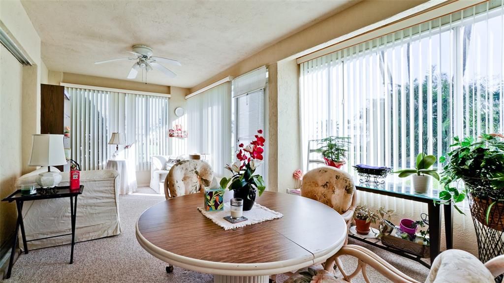 For Sale: $300,000 (2 beds, 2 baths, 1825 Square Feet)