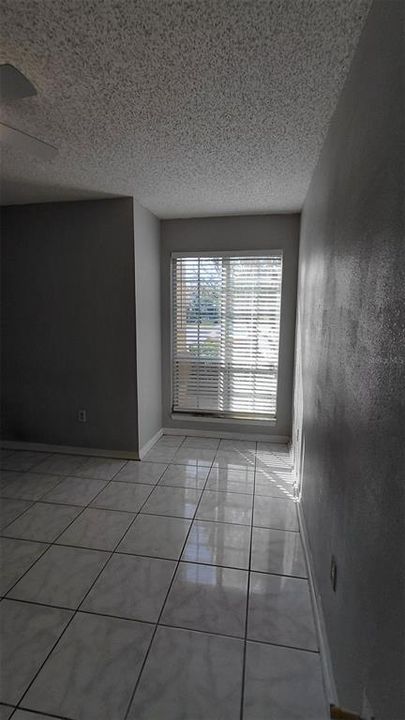 For Rent: $1,600 (2 beds, 2 baths, 1080 Square Feet)