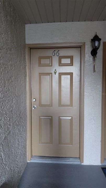 For Rent: $1,600 (2 beds, 2 baths, 1080 Square Feet)