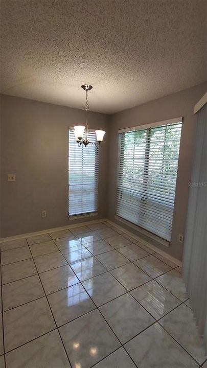 For Rent: $1,600 (2 beds, 2 baths, 1080 Square Feet)