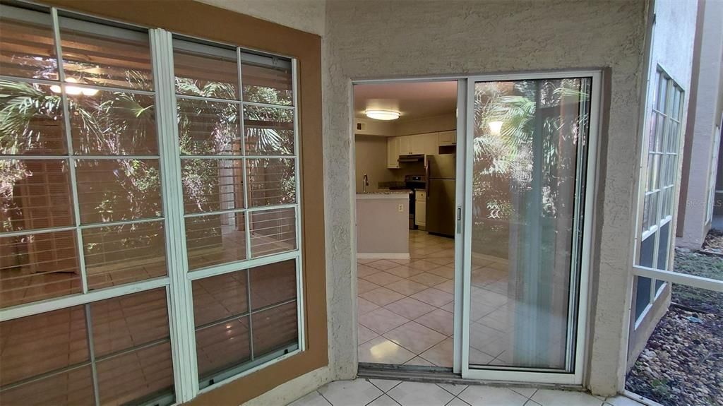 For Rent: $1,600 (2 beds, 2 baths, 1080 Square Feet)