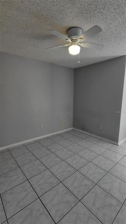 For Rent: $1,600 (2 beds, 2 baths, 1080 Square Feet)