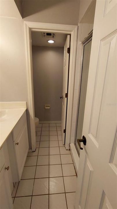 For Rent: $1,600 (2 beds, 2 baths, 1080 Square Feet)