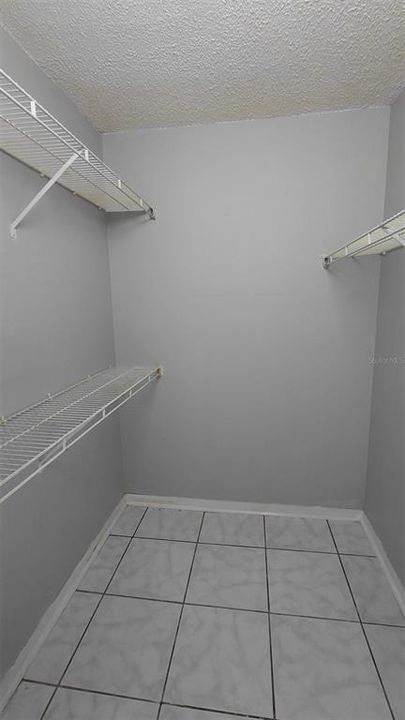 For Rent: $1,600 (2 beds, 2 baths, 1080 Square Feet)