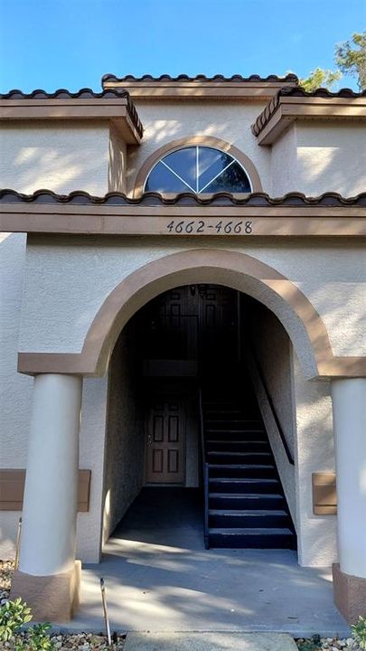 For Rent: $1,600 (2 beds, 2 baths, 1080 Square Feet)