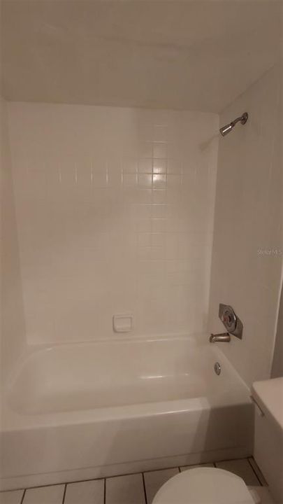 For Rent: $1,600 (2 beds, 2 baths, 1080 Square Feet)