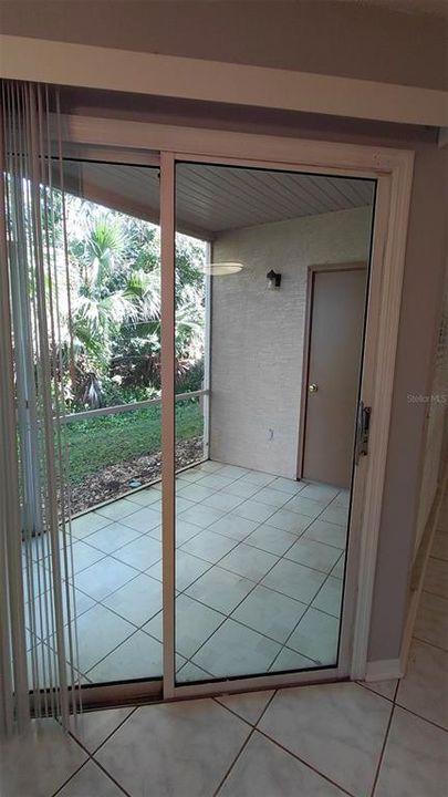 For Rent: $1,600 (2 beds, 2 baths, 1080 Square Feet)