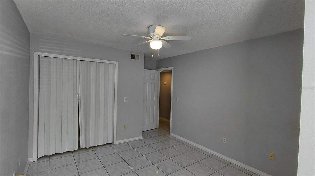 For Rent: $1,600 (2 beds, 2 baths, 1080 Square Feet)