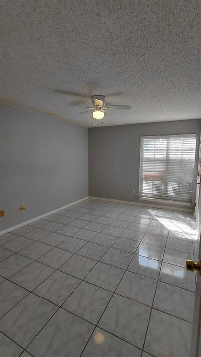 For Rent: $1,600 (2 beds, 2 baths, 1080 Square Feet)