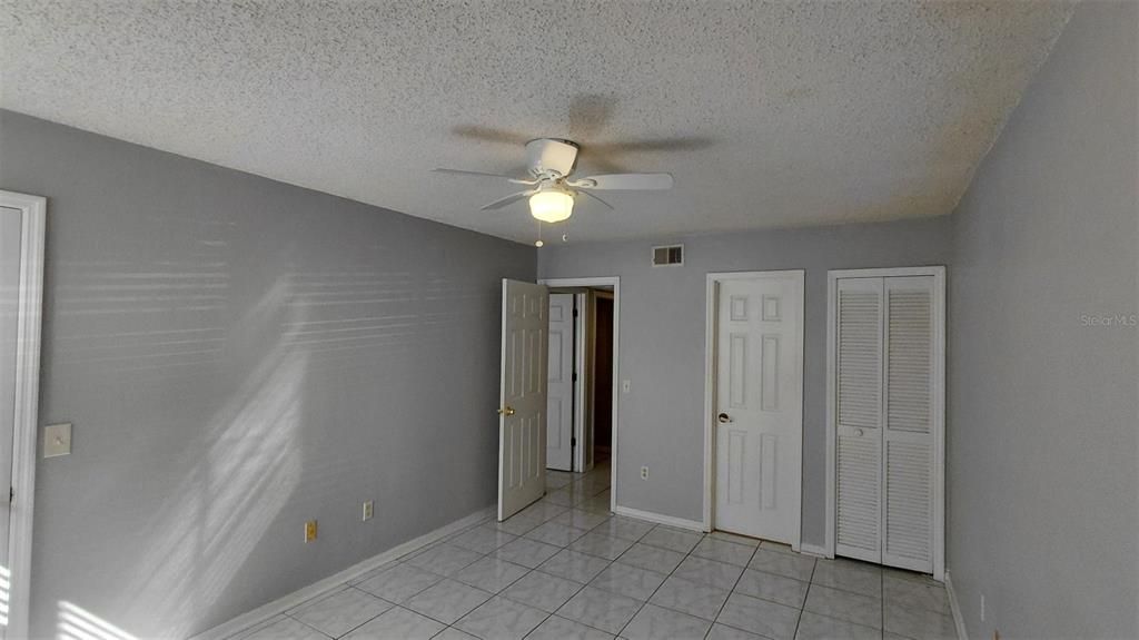 For Rent: $1,600 (2 beds, 2 baths, 1080 Square Feet)