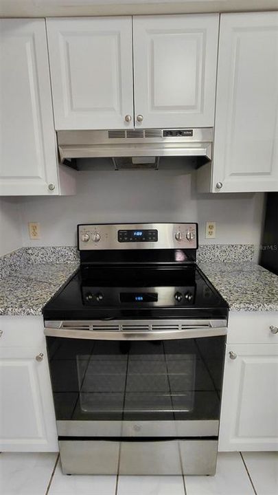 For Rent: $1,600 (2 beds, 2 baths, 1080 Square Feet)