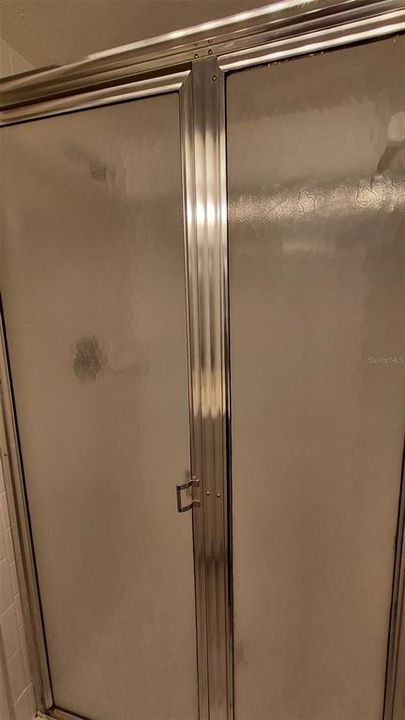 For Rent: $1,600 (2 beds, 2 baths, 1080 Square Feet)