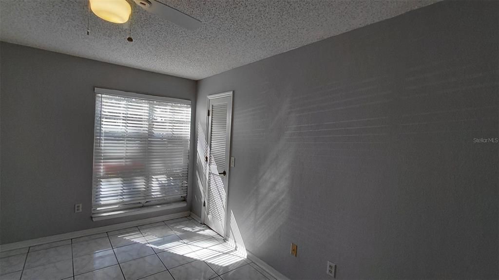 For Rent: $1,600 (2 beds, 2 baths, 1080 Square Feet)