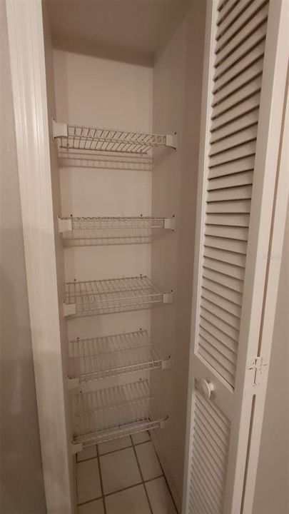 For Rent: $1,600 (2 beds, 2 baths, 1080 Square Feet)