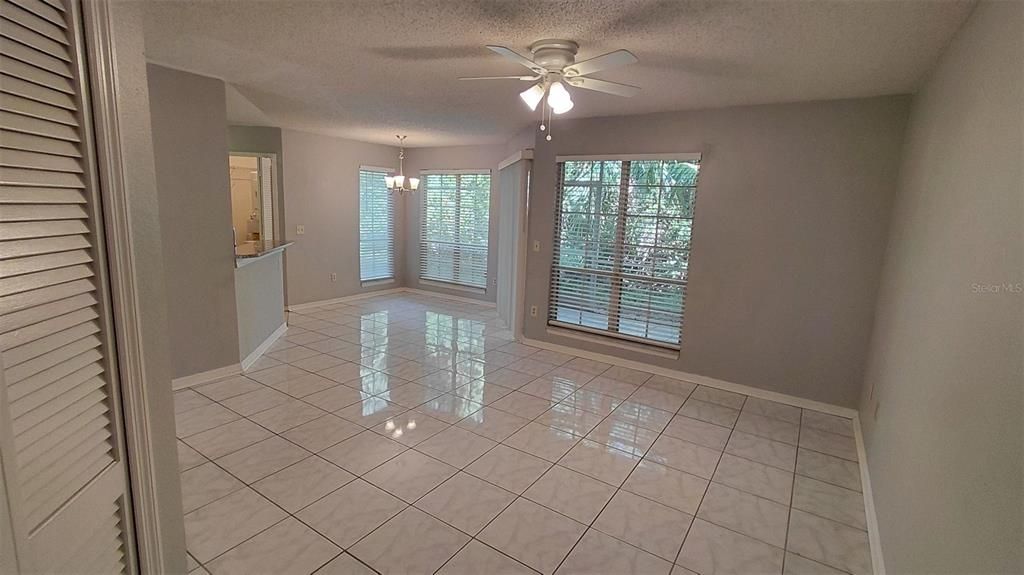 For Rent: $1,600 (2 beds, 2 baths, 1080 Square Feet)