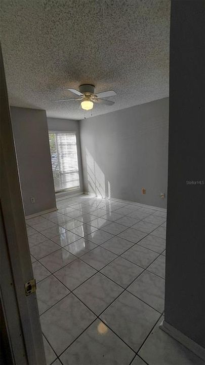 For Rent: $1,600 (2 beds, 2 baths, 1080 Square Feet)