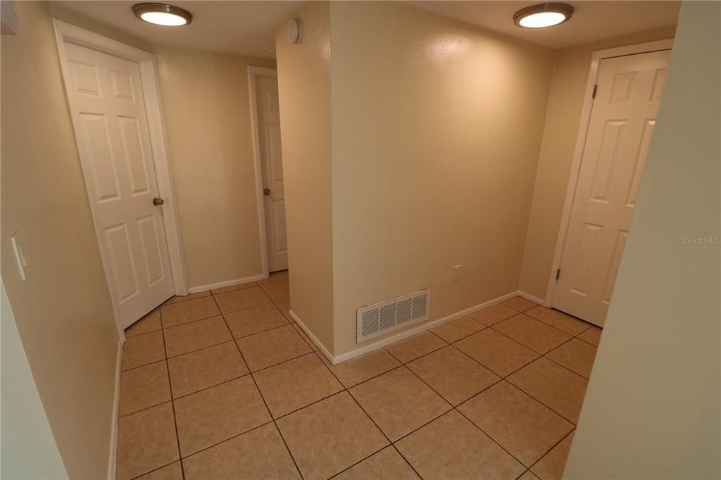 待售: $249,998 (3 贝兹, 2 浴室, 1394 平方英尺)