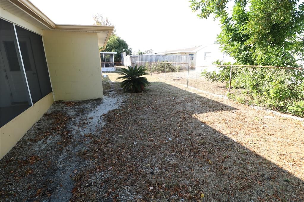 待售: $249,998 (3 贝兹, 2 浴室, 1394 平方英尺)