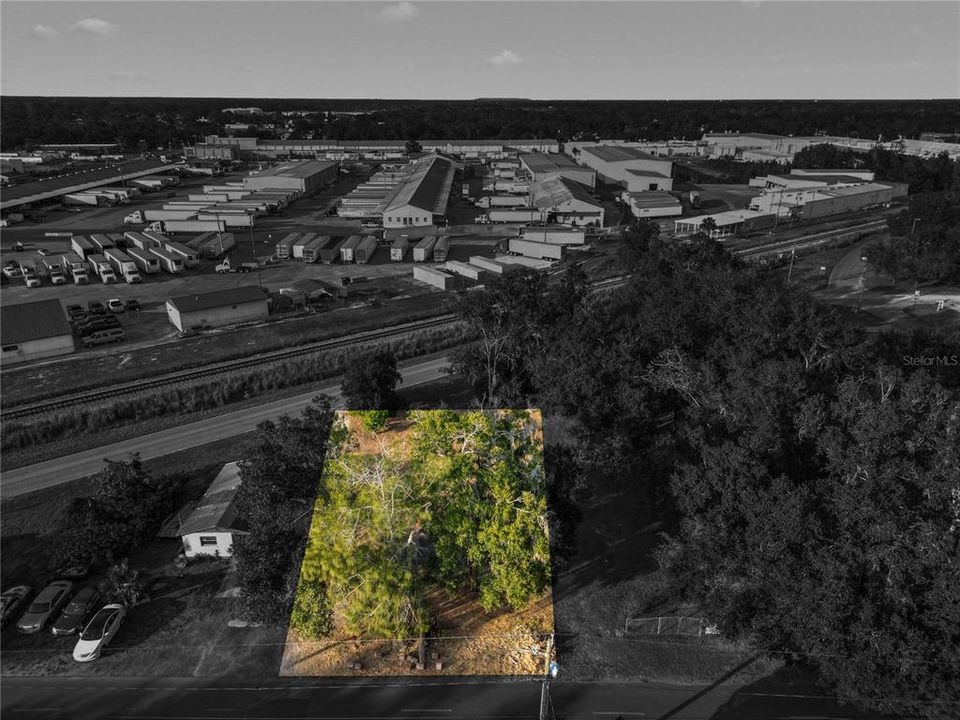 待售: $64,900 (0.14 acres)