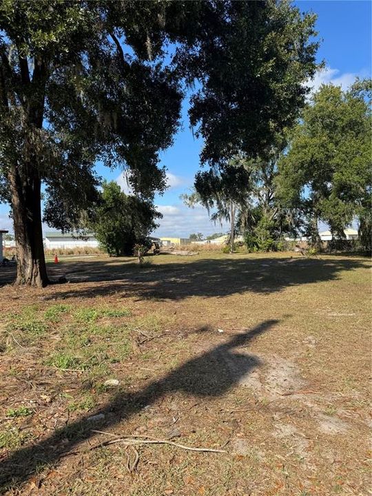 待售: $64,900 (0.14 acres)