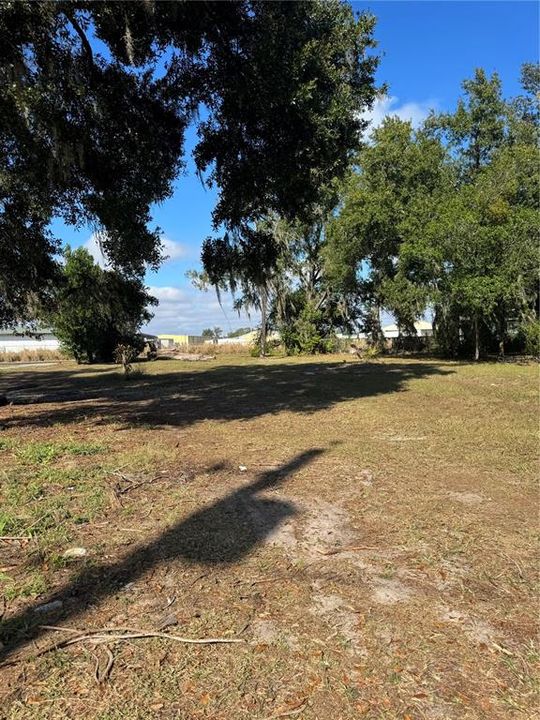 待售: $64,900 (0.14 acres)