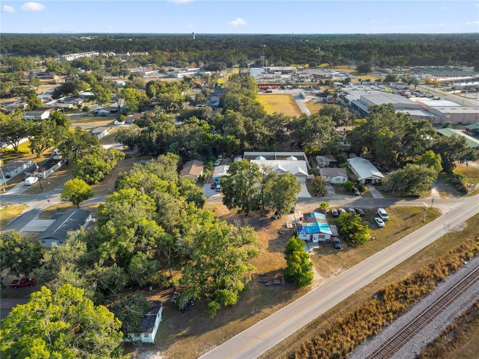 待售: $64,900 (0.14 acres)