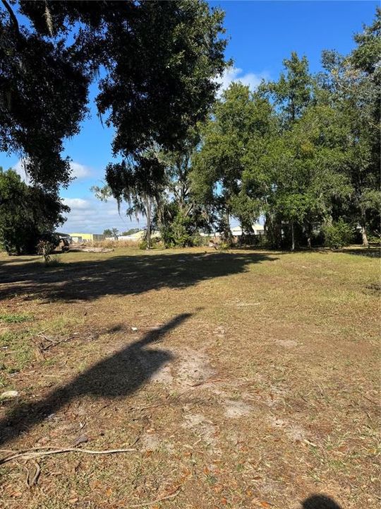 待售: $64,900 (0.14 acres)