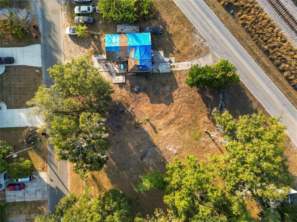 待售: $64,900 (0.14 acres)