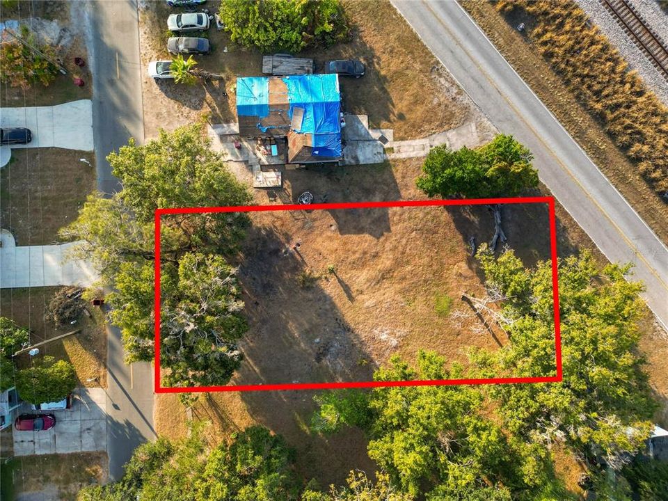 待售: $64,900 (0.14 acres)